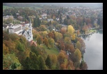 Castelul Bled -25-10-2013 - Bogdan Balaban